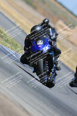 media/Jun-17-2023-Lets Ride (Sat) [[40673ba015]]/A Group/2pm (Sunrise)/